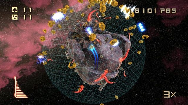 Super Stardust Ultra 5
