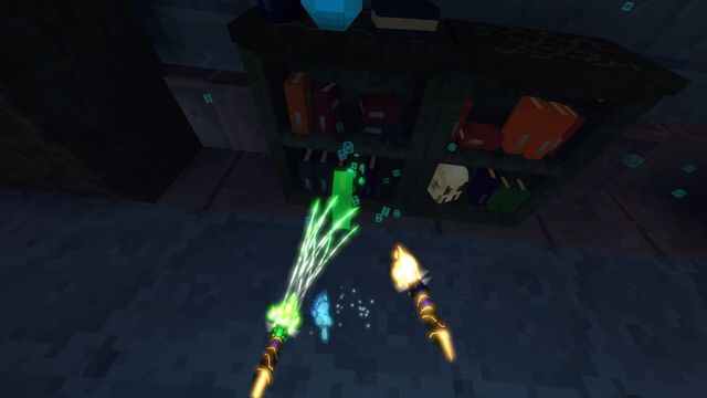 Smash Hit Plunder 4