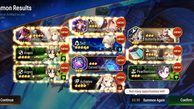 Epic Seven 3