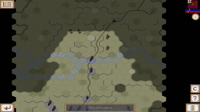 Fire and Fury: English Civil War 2