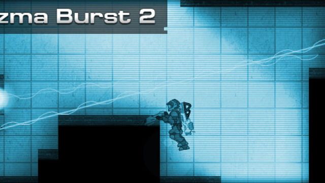 Plazma Burst 2 3