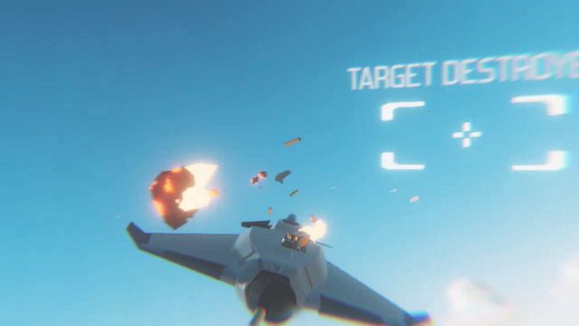 Afterburn 4