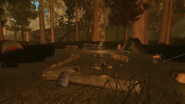 Oakwood 6