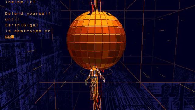 Rez 2