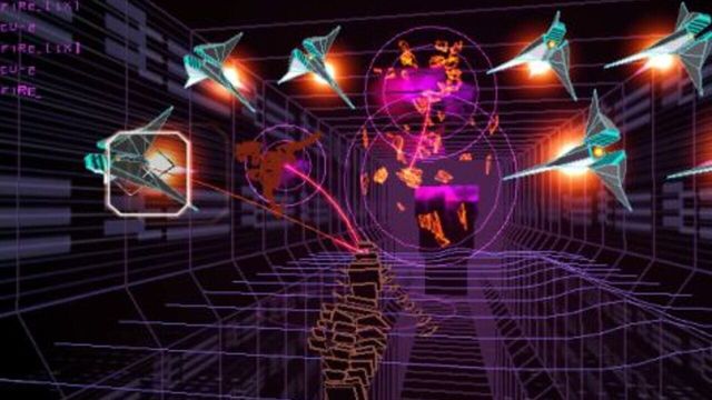 Rez 3