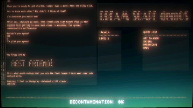The Enigma Machine 3