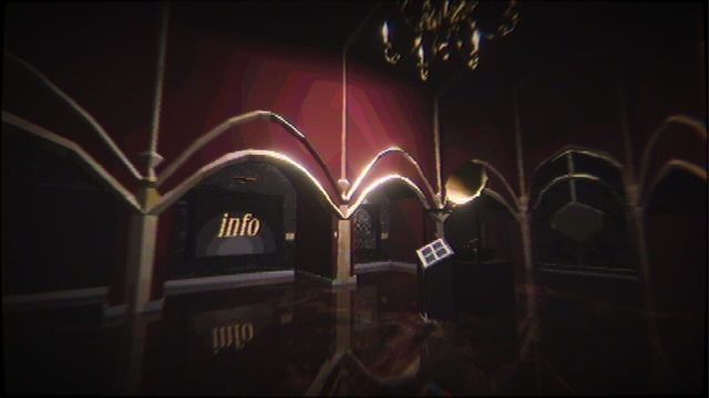 The Enigma Machine 5