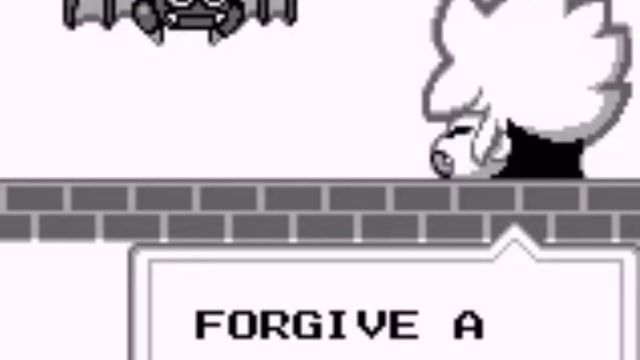 Kid Dracula 2