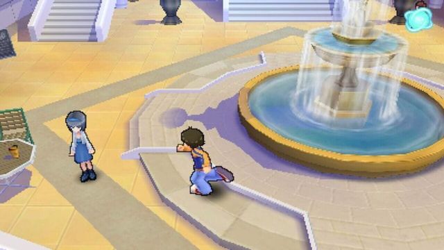 LBX: Little Battlers eXperience 5