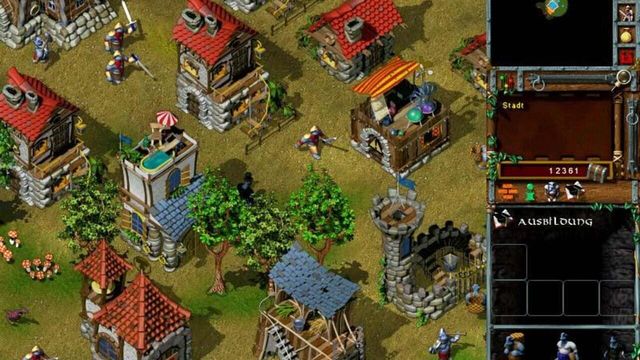 Alien Nations 2