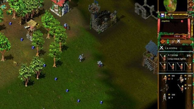 Alien Nations 3