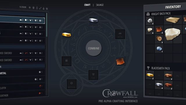 Crowfall 2