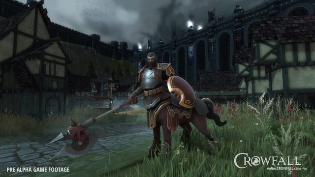 Crowfall 4