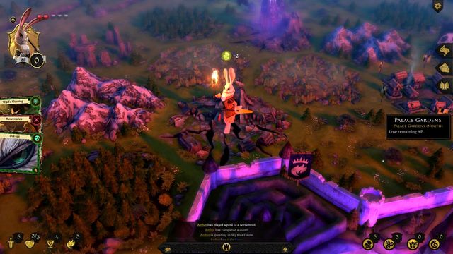 Armello 4