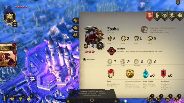 Armello 6
