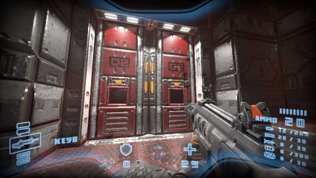 Prodeus 4