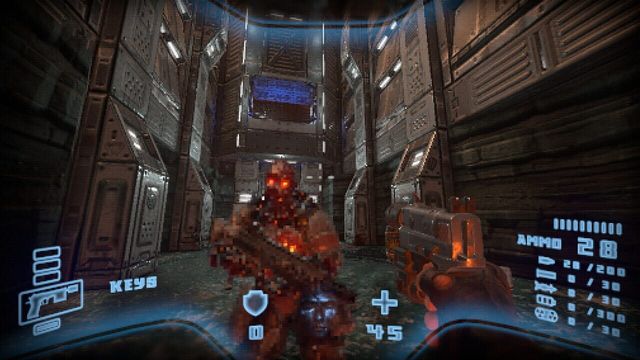 Prodeus 5