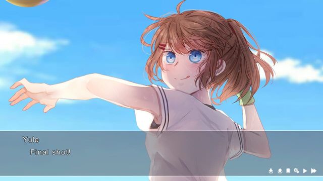Lingua Fleur: Lily 5
