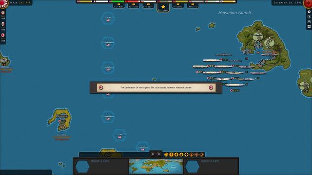 Strategic Command WWII: World at War 5