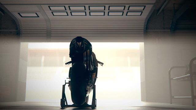 MotoGP 15 3