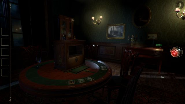 The Room Two 3