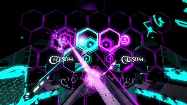 Groove Gunner 5