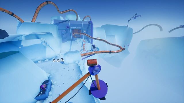 Gizmo 6