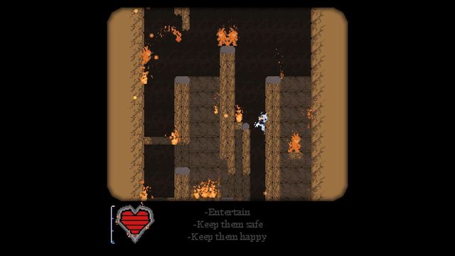 Firework 3