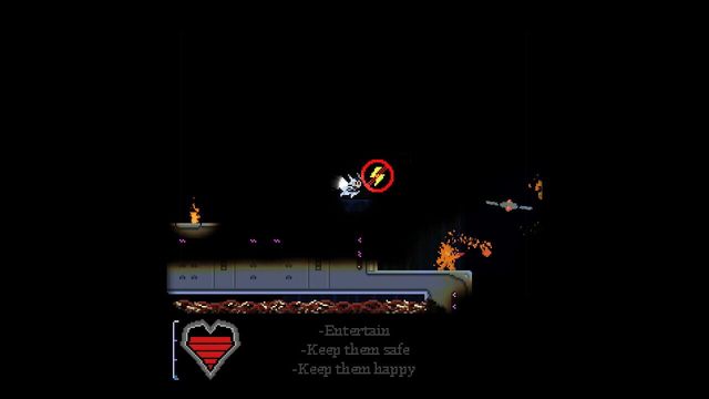 Firework 5