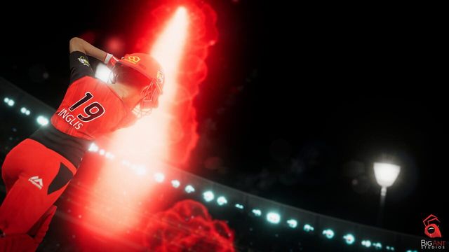 Big Bash Boom 3