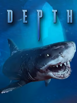 Depth