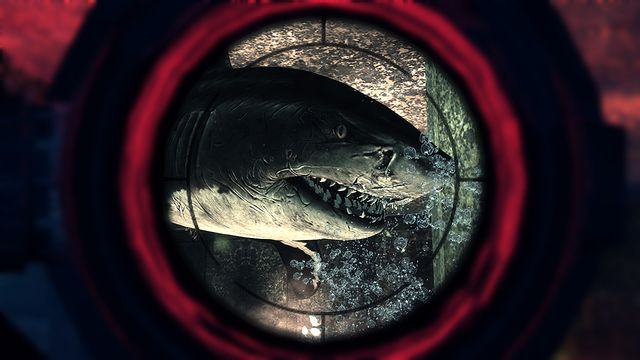 Depth 3