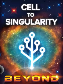 Cell to Singularity