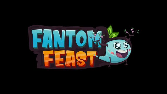 Fantom Feast 2