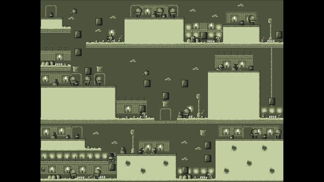 Indiana Boy Steam Edition 1