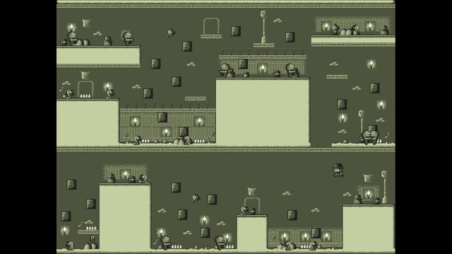 Indiana Boy Steam Edition 3