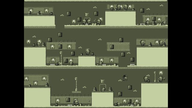 Indiana Boy Steam Edition 4