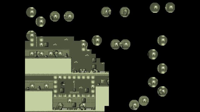 Indiana Boy Steam Edition 6