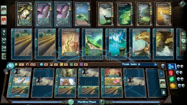 Mystic Vale 3
