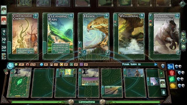 Mystic Vale 4
