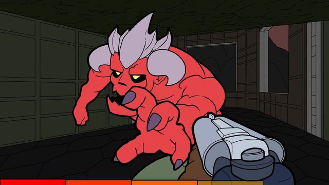 Game Soup 3