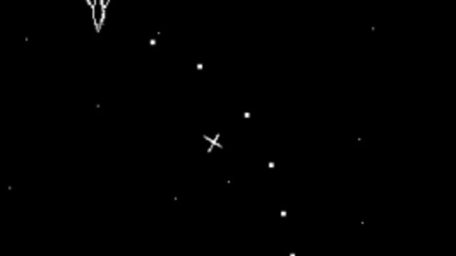 Spacewar! 2