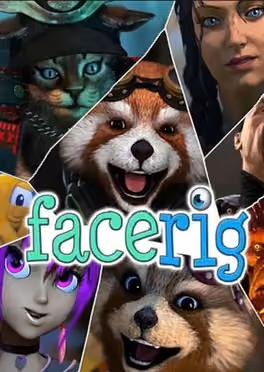 FaceRig
