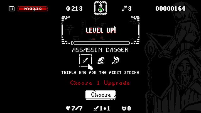 Numgeon 5