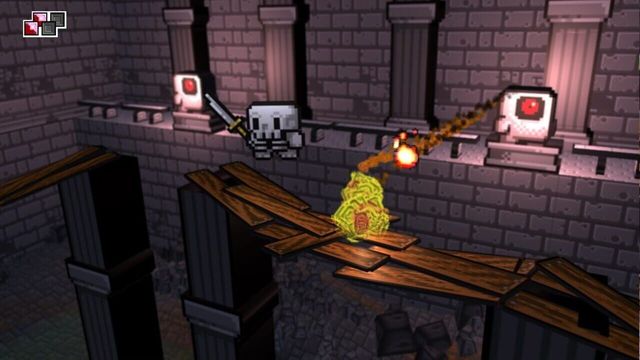 Skellboy 3