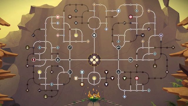 Sundered: Eldritch Edition 2