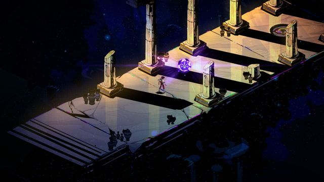 Hades 2