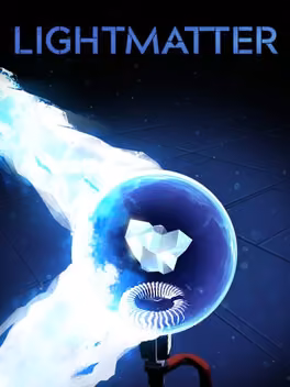 Lightmatter