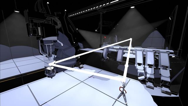 Lightmatter 4