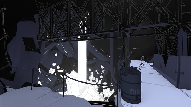 Lightmatter 6